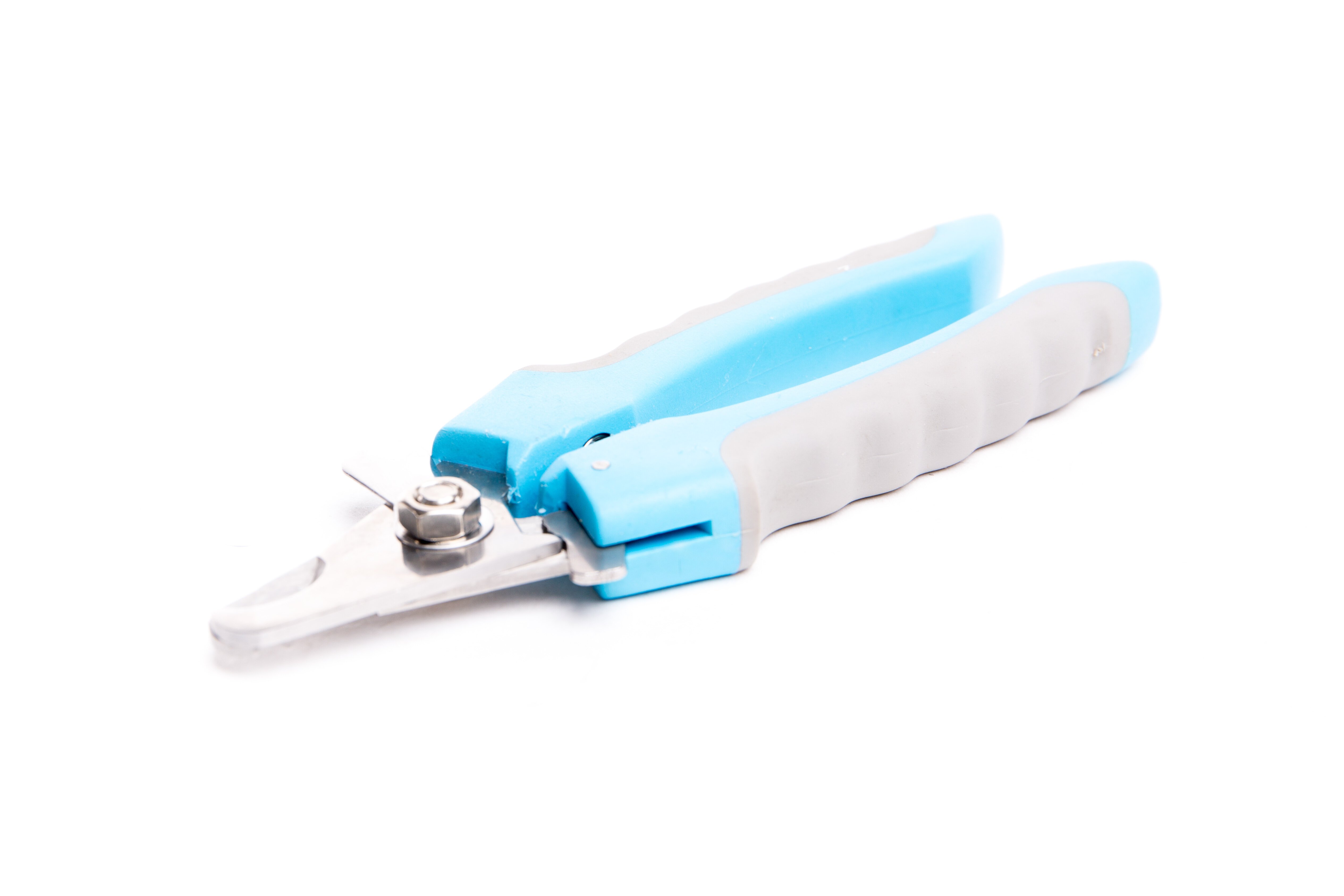 Medium Dog Nail Clippers DogGroomingNail Clippers Pet Shop