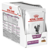 Feline Renal Chicken Pouches