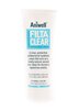 Filta Clear Sun Cream
