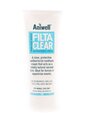 Filta Clear Sun Cream