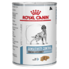 Canine Sensitivity Control Cans
