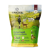 Herbed Lamb & Potatoes - Raw Dehydrated Dog Food