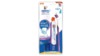 Advanced Oral Care - Senior Dental Kit 