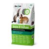 Back-2-Nature Small Animal Bedding and Litter
