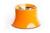 Large Elevated Dog Bowl