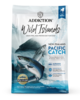 Wild Islands NZ Pacific Catch Salmon, Mackerel & Hoki Dry Dog Food