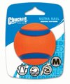 Chuckit! Medium Ultra Ball