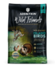 Wild Islands NZ Island Birds, Duck, Turkey & Chicken Dry Cat Food