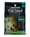 Wild Islands NZ Island Birds, Duck, Turkey & Chicken Dry Cat Food