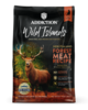 Wild Islands Forest Meat - Venison Dry Cat Food
