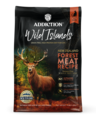 Wild Islands NZ Forest Meat Recipe Venison-First Dry Cat Food