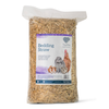 Bedding Straw