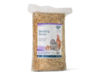 Bedding Straw 1.2kg