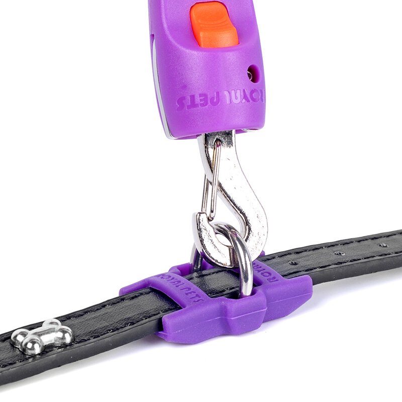 Magic Latch DogCollars, Leads & HarnessesLeads Pet Shop Auckland