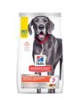 Hill's Science Diet Canine Adult Perfect Digestion Large Breed 