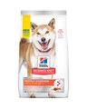 Hill's Science Diet Adult Perfect Digestion Small Breed Dog