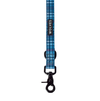 Lochie Adjustable Lead