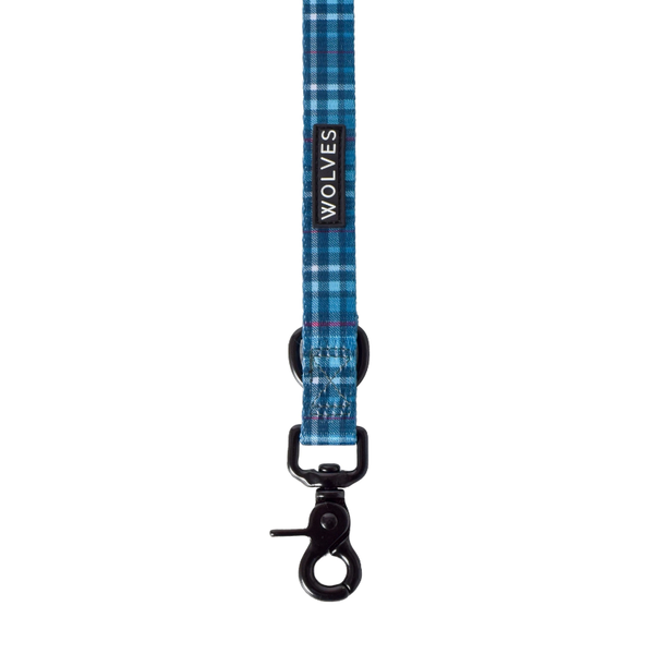 Lochie Adjustable Lead