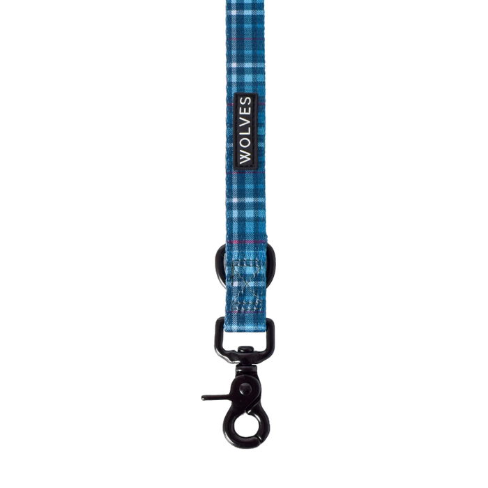 Lochie Adjustable Lead