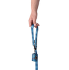 Lochie Adjustable Lead