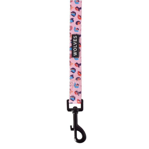 Lottie Standard Dog Lead