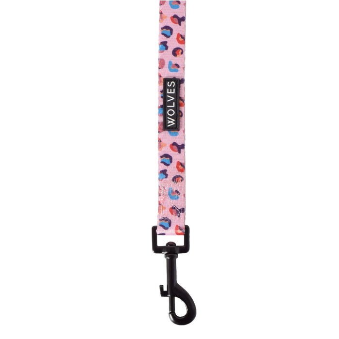 Lottie Standard Dog Lead