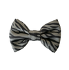 Bow Tie