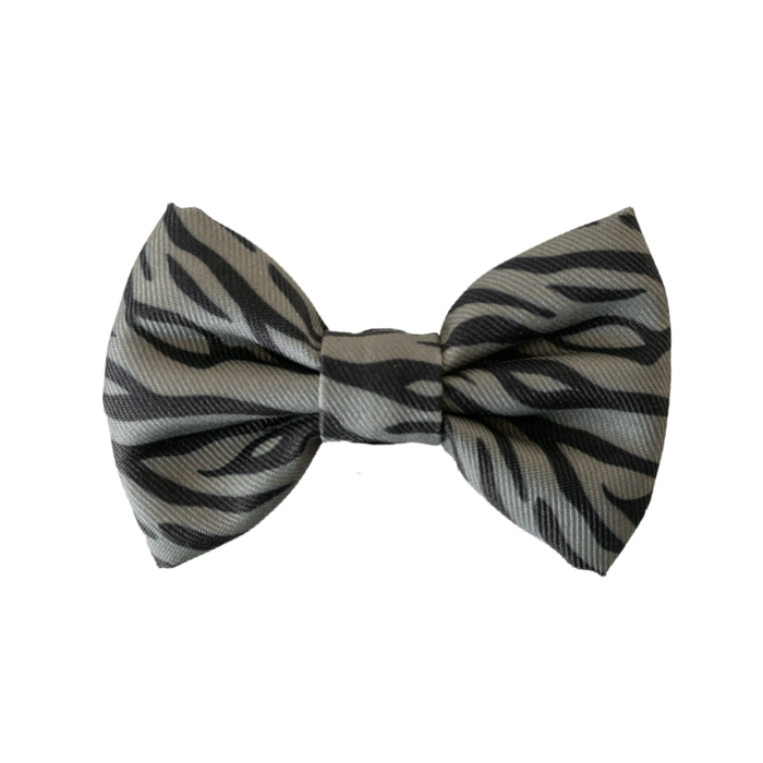 Bow Tie