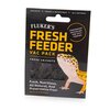 Fresh Feeder Vac Pack Crickets