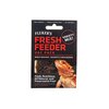 Fresh Feeder Vac Pack Variety Mix