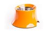 Large Elevated Dog Bowl