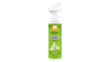 Cucumber Melon Daily Spritz