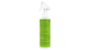 Cucumber Melon Daily Spritz