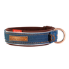 Neo Classic Collar 