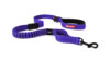 Zero Shock Leash 