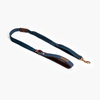 Zero Shock Leash