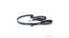 Soft Trainer Lite Leash 12mm