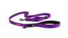 Soft Trainer Leash 25mm