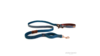 Road Runner Shock Absorbing Leash