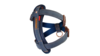 Chest Plate Harness