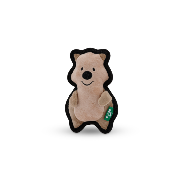 Quinn the Quokka - Small - Dog-Toys-Cuddle : Pet Shop Auckland – Pet ...