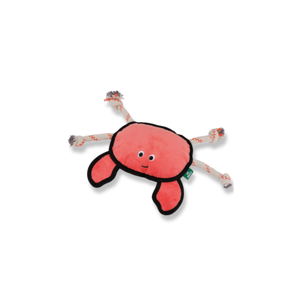 Cora the Crab - Large 