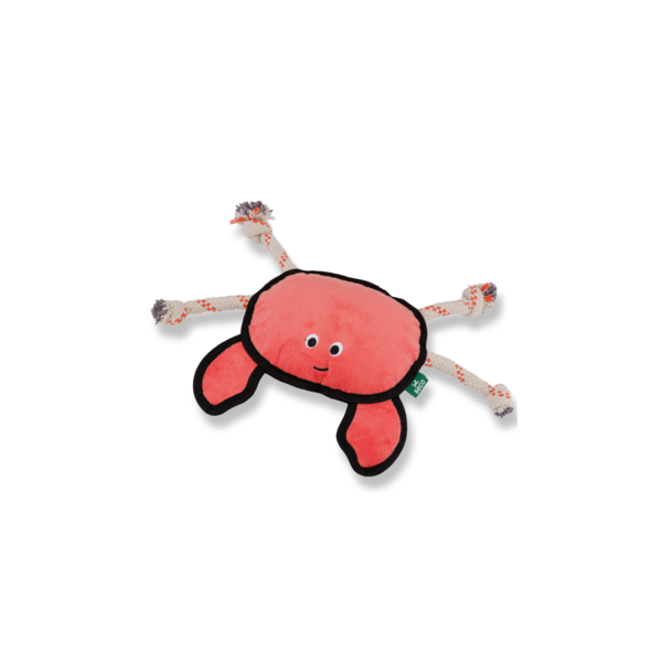 Cora the Crab - Large 