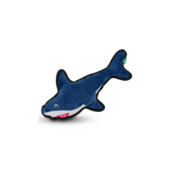 Sidney the Shark - Large