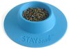 Guinea Pig Stay Bowl