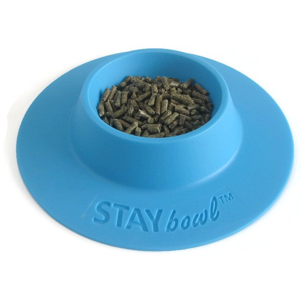 Guinea Pig Stay Bowl