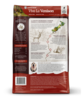 Viva La Venison Grain Free Dog Food