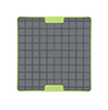 LickiMat Tuff Playdate Slow Feeding Mat