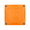 LickiMat Tuff Playdate Slow Feeding Mat