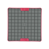LickiMat Tuff Playdate Slow Feeding Mat